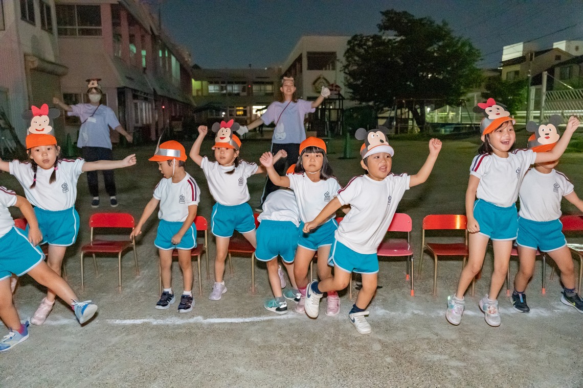 takumatravelが撮影した「スクールフォト出張撮影」の写真