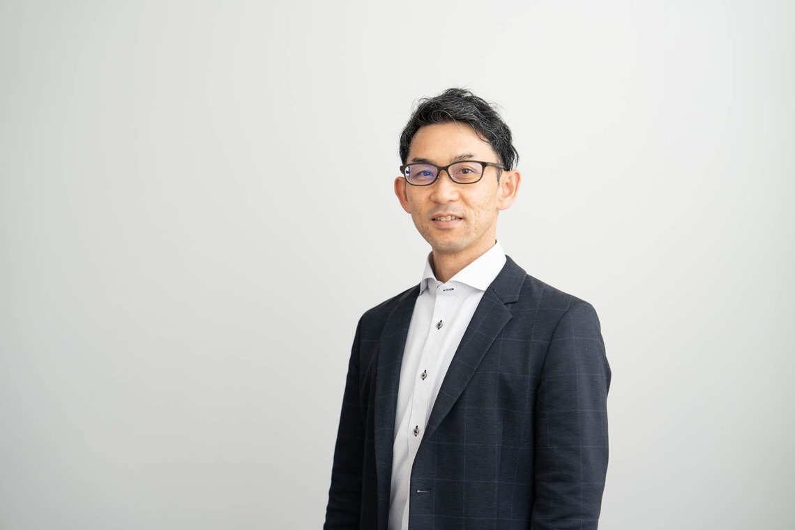 株式会社VISTA / VISTA Photographyが撮影した写真のアルバム「宣材写真」