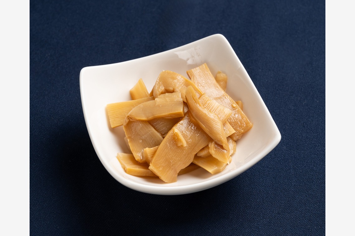 保坂　真弓が撮影した「ラーメン屋さんのメニュー撮影」の写真