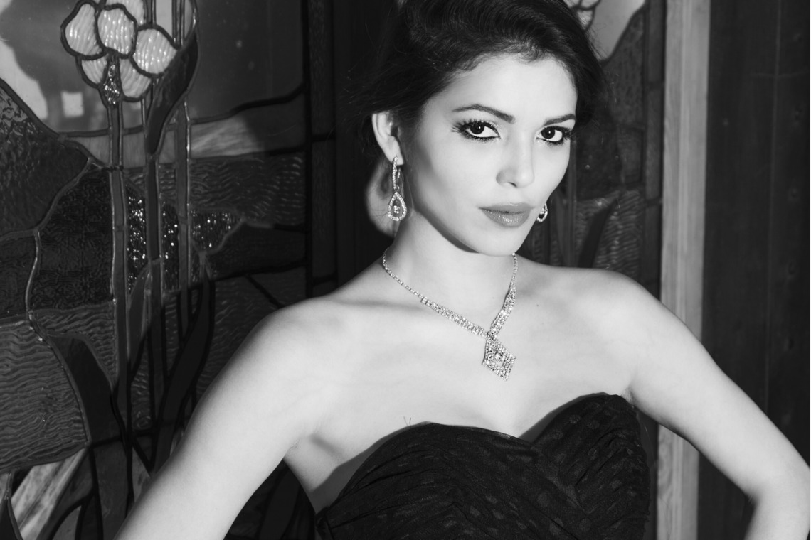 K’s Creative Worksが撮影した「ポートレート」の写真