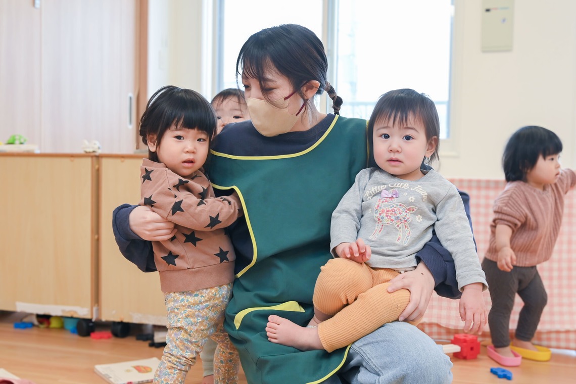 オフィス 芦野が撮影した「過去の案件撮影」の写真