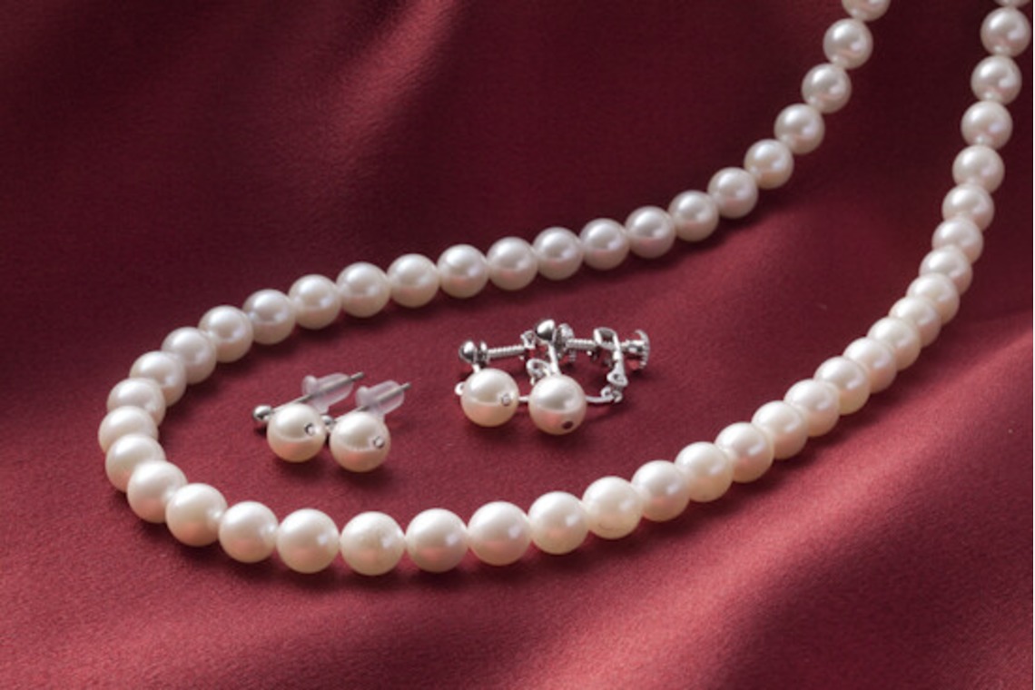 フォトパークが撮影した「愛知県」の写真