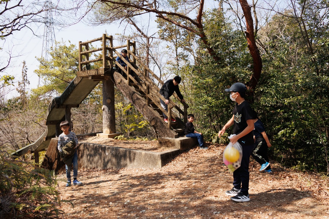 益永淳二写真事務所が撮影した「スポーツイベント」の写真