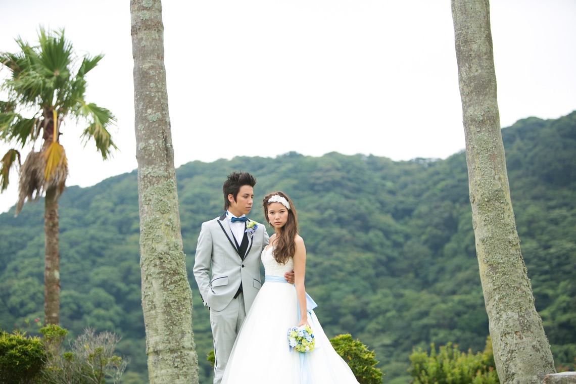 下田　東急ホテル