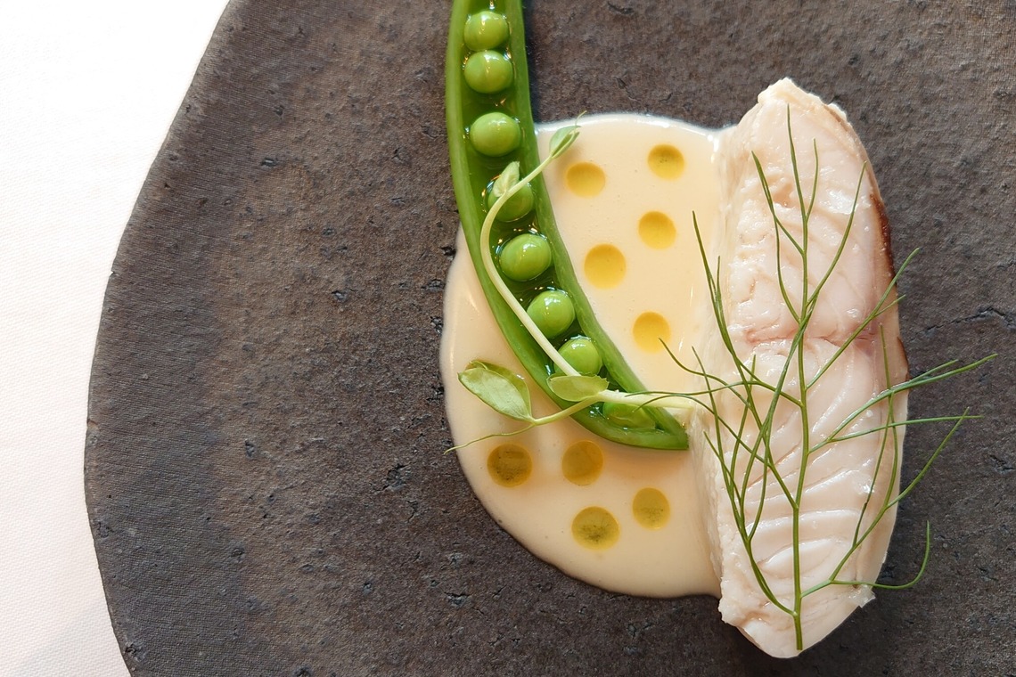 Casa TaKa il photographが撮影した「その他料理」の写真