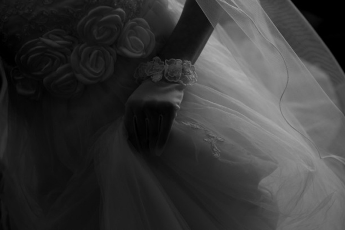 永井茂樹写真事務所が撮影した「フォトギャラリー」の写真