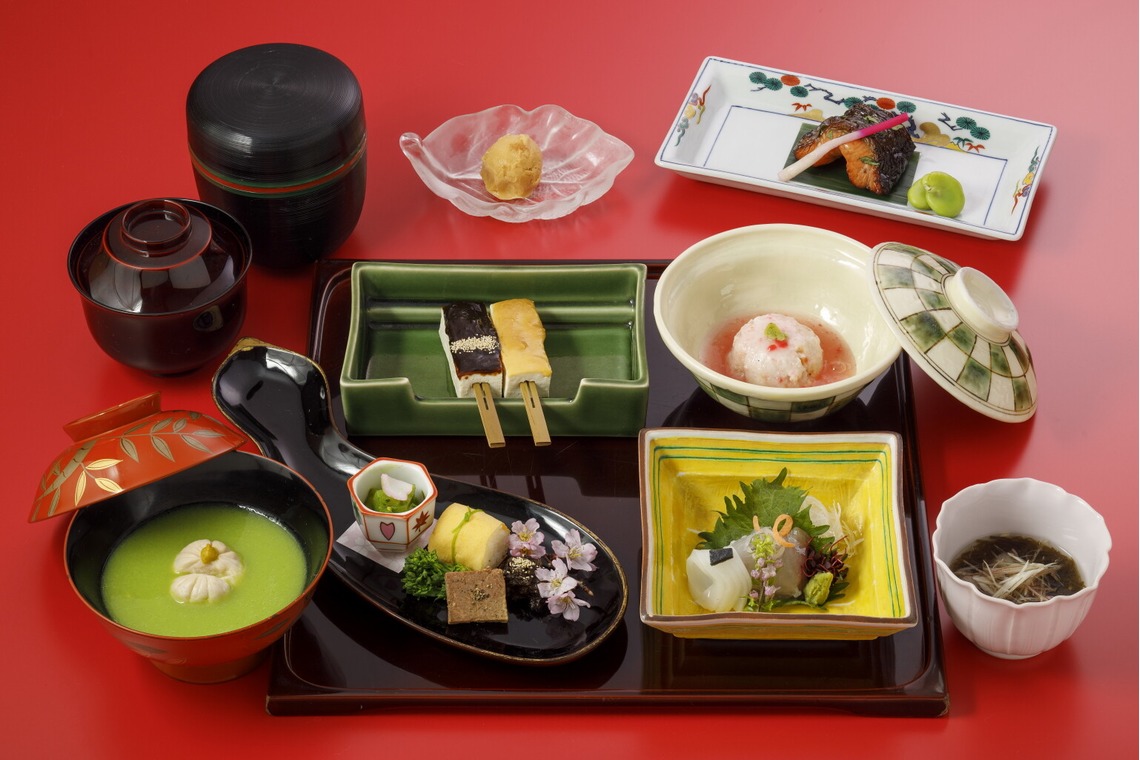 スタジオワイズ