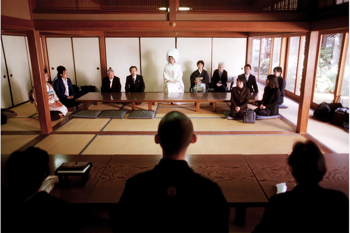 Photo of other photos taken by Discovery