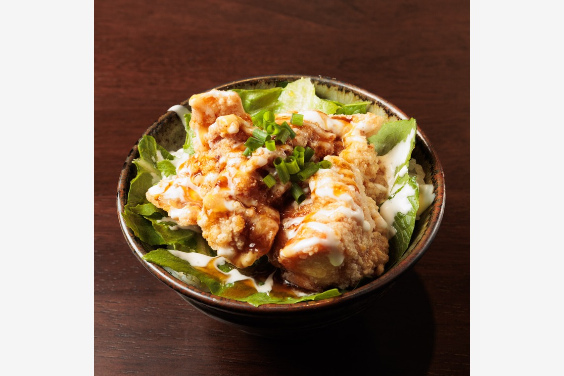 イトウ　ノブミチが撮影した写真のアルバム「フード」