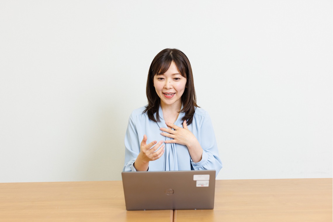 Yusuke Usuiが撮影した「ベルリッツ様 web広告撮影」の写真