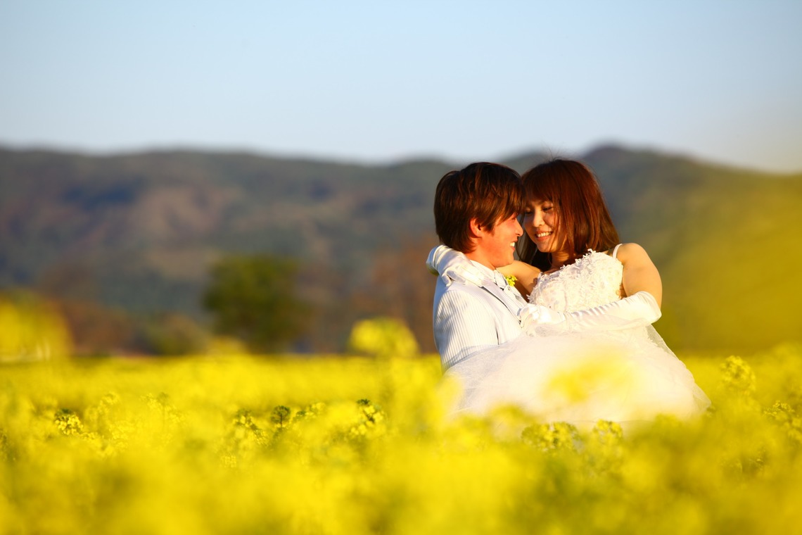 Album of the Wedding, Bridal taken by Peaceful Pictures - 