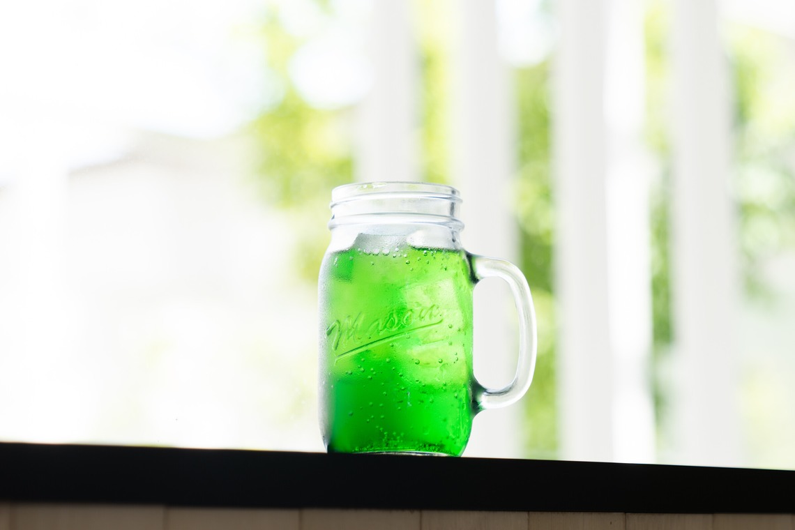 Studio&Gallery Analog　佐伯写真館が撮影した「物撮り、ECサイト」の写真