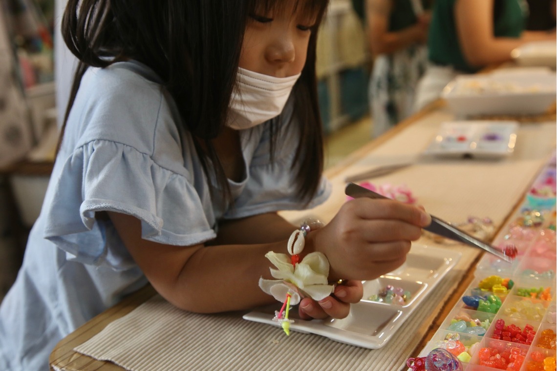 ateliemilyが撮影した写真のアルバム「子どもたち、引率カメラマン」