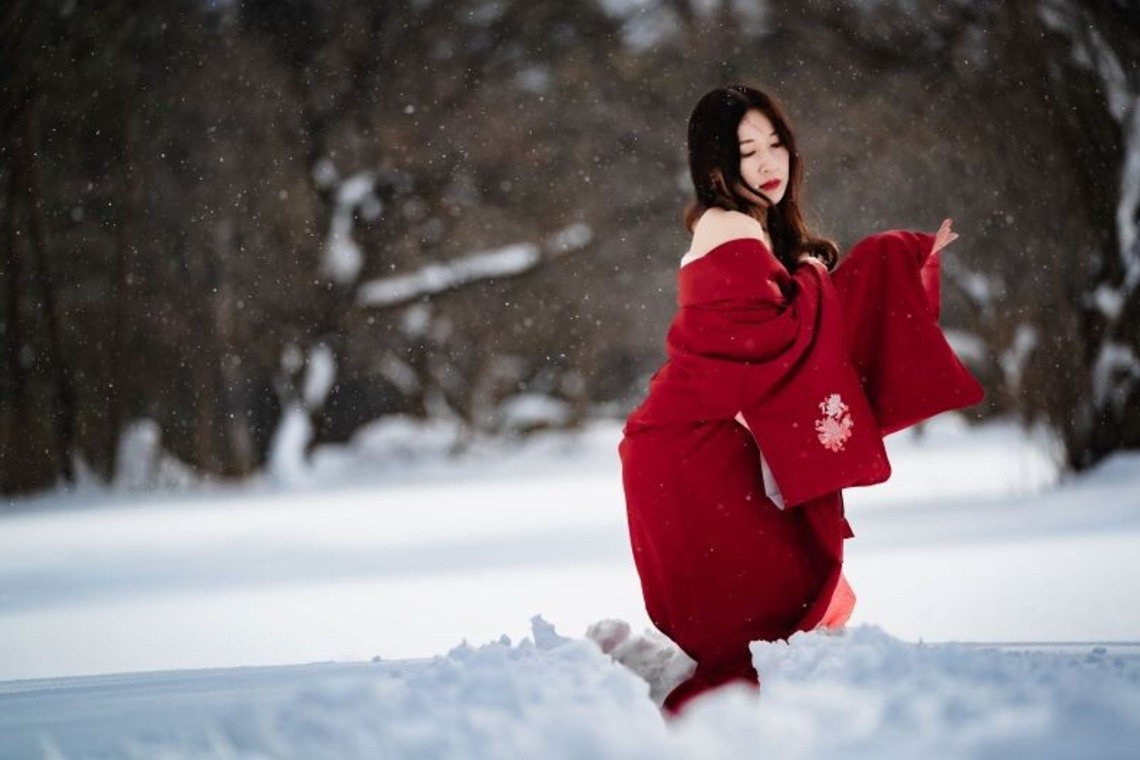 佐藤　克利が出張撮影した家族写真(キッズ,ベビーフォト)などが写った「宮城県、山形県、福島県、岩手県」の家族写真