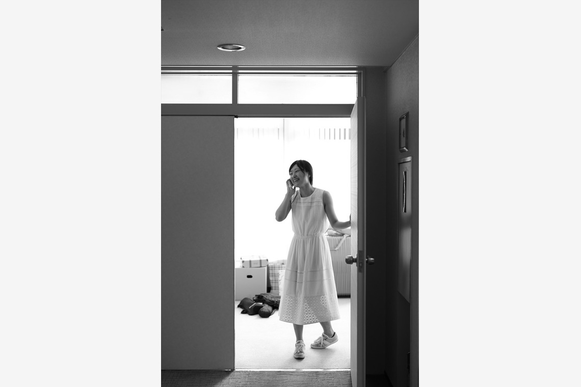 kln2が撮影した写真のアルバム「神奈川　東京」