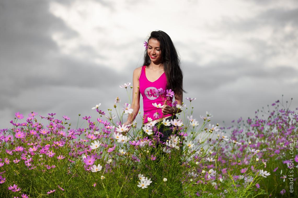 Photo of Couples and portraits taken by Emadisson