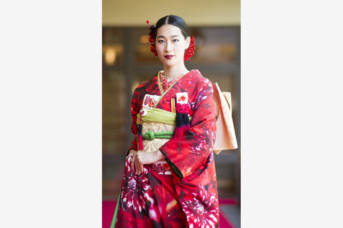 エン・ノースタジオ