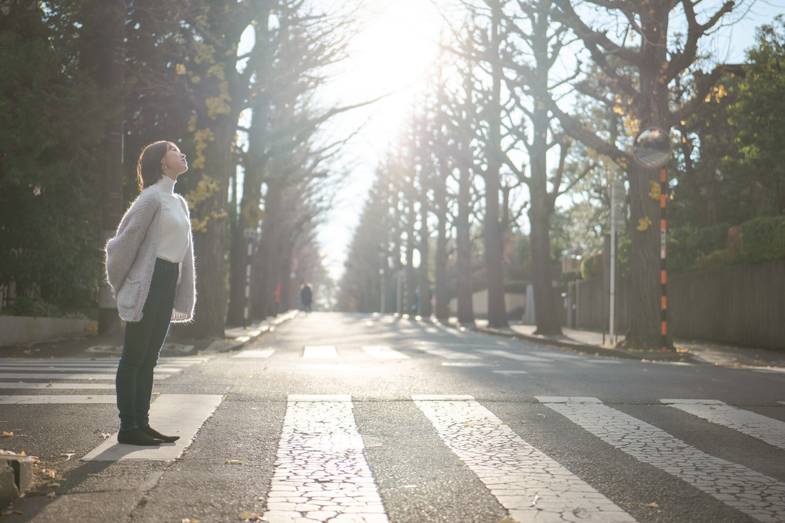 村河 礼雄が撮影した写真のアルバム「起業なさる方のプロフィール写真&HP・SNS用素材」