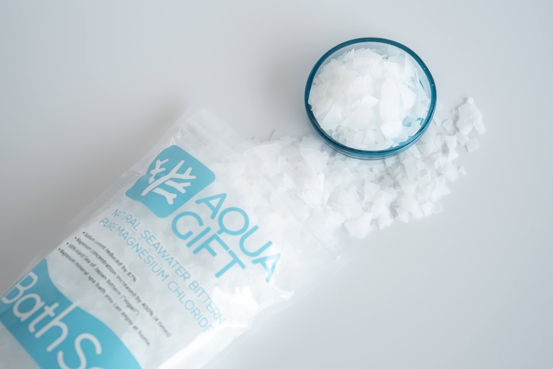 studio cactusが撮影した写真のアルバム「商品 - 物撮り」