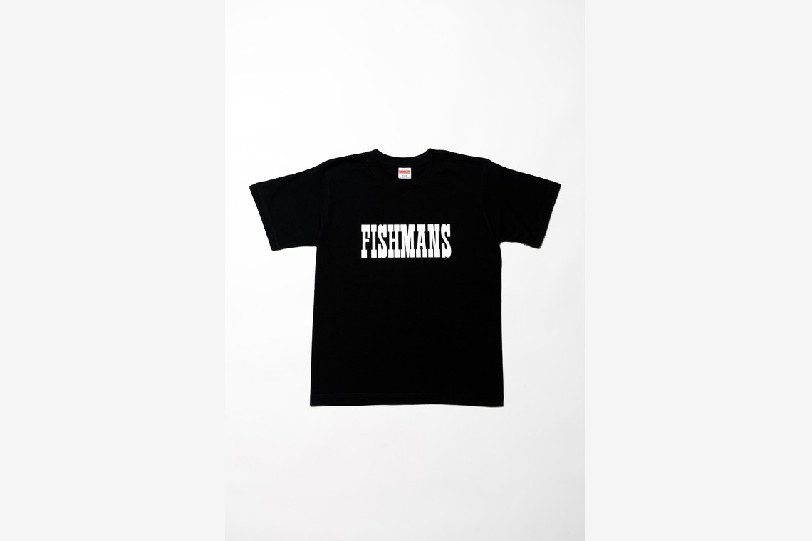 Studio&Gallery Analog　佐伯写真館が撮影した「物撮り、ECサイト」の写真