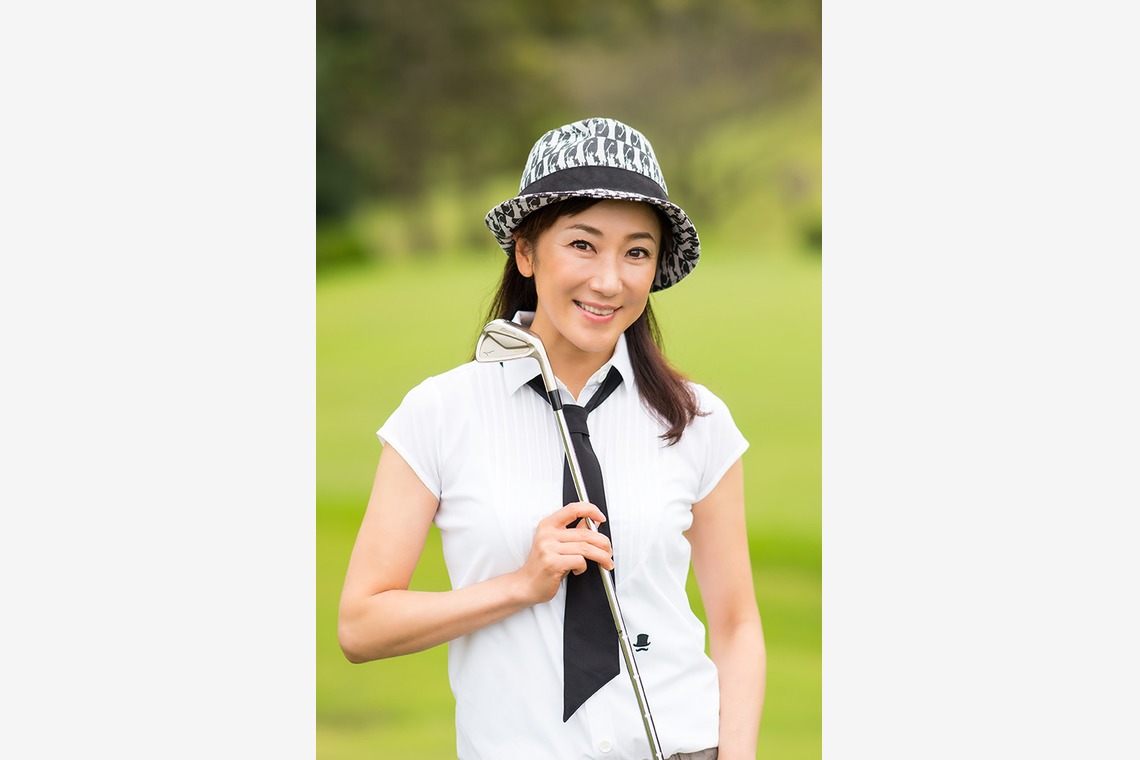 森　健児が撮影した「女性ポートレート」の写真