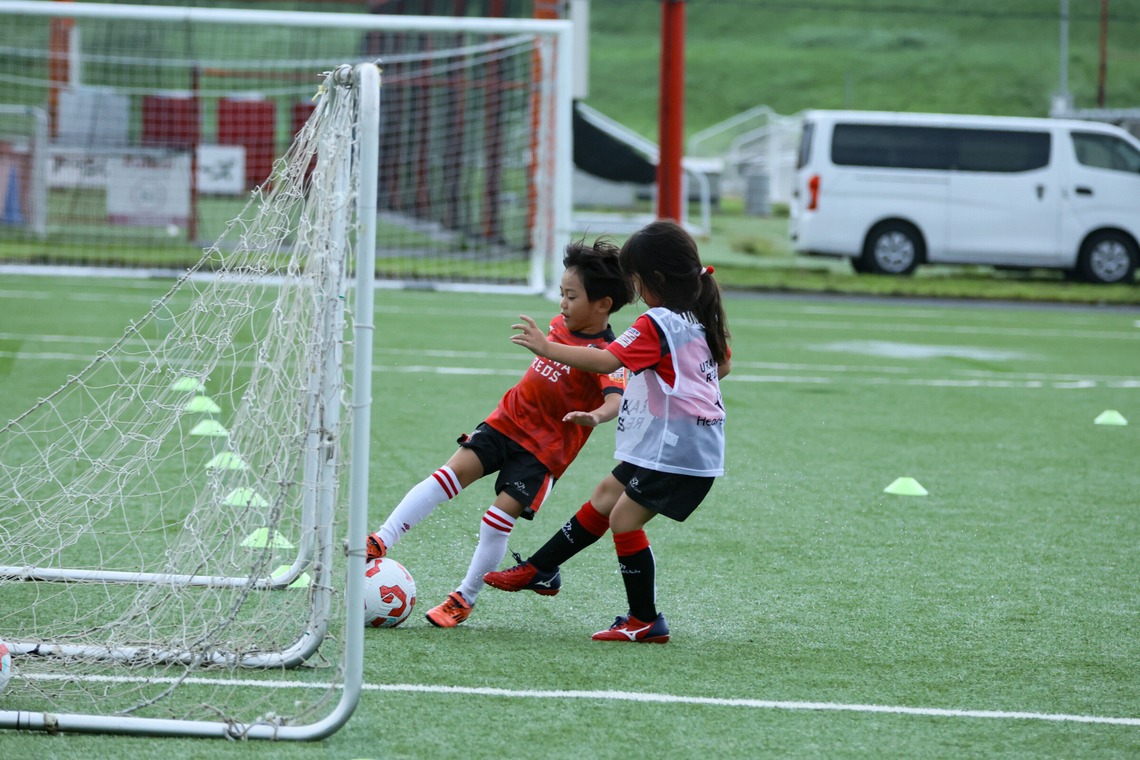 杉安写真事務所が撮影した写真のアルバム「スポーツ、試合、イベント、野外競技、室内競技」