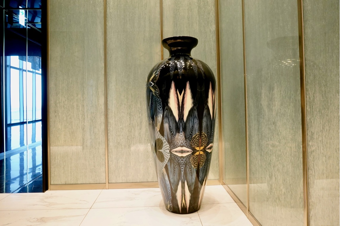 太和皇商事株式会社が撮影した「ホテル」の写真