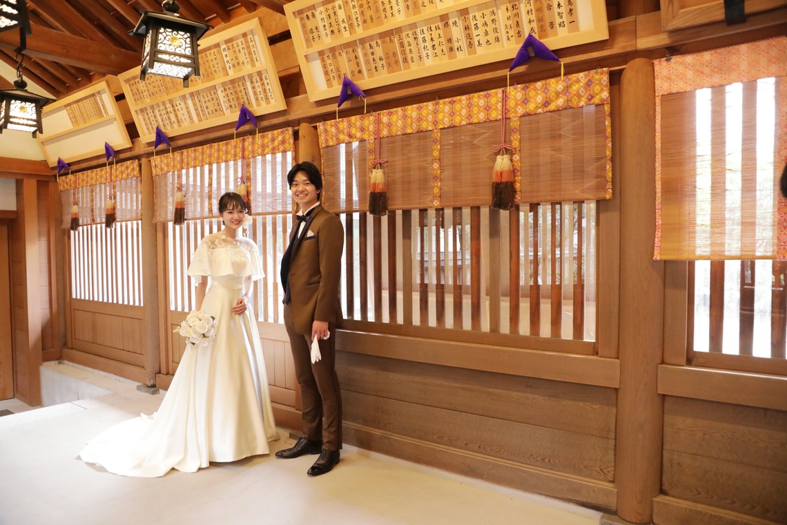 kidachi photography,inc