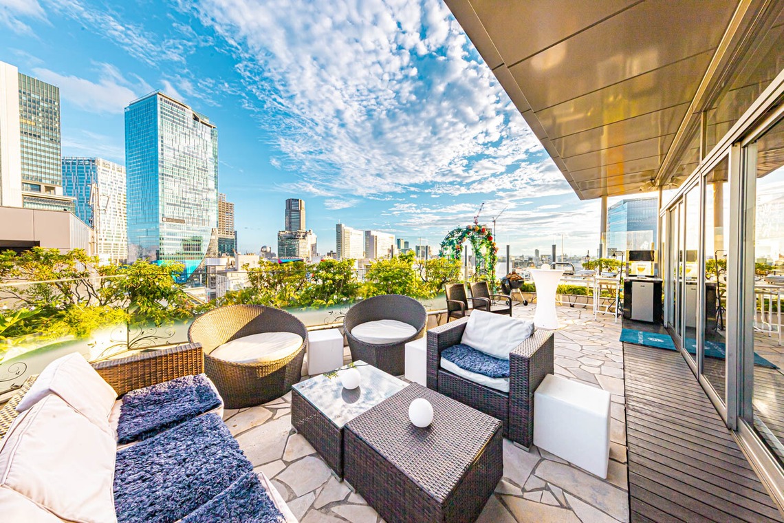 kudophotoが撮影した写真のアルバム「広告撮影＿レストラン」