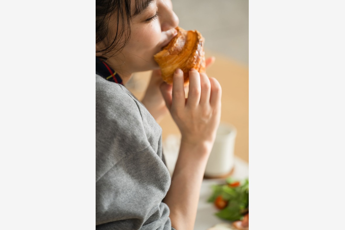 西澤 大和が撮影した写真のアルバム「home」