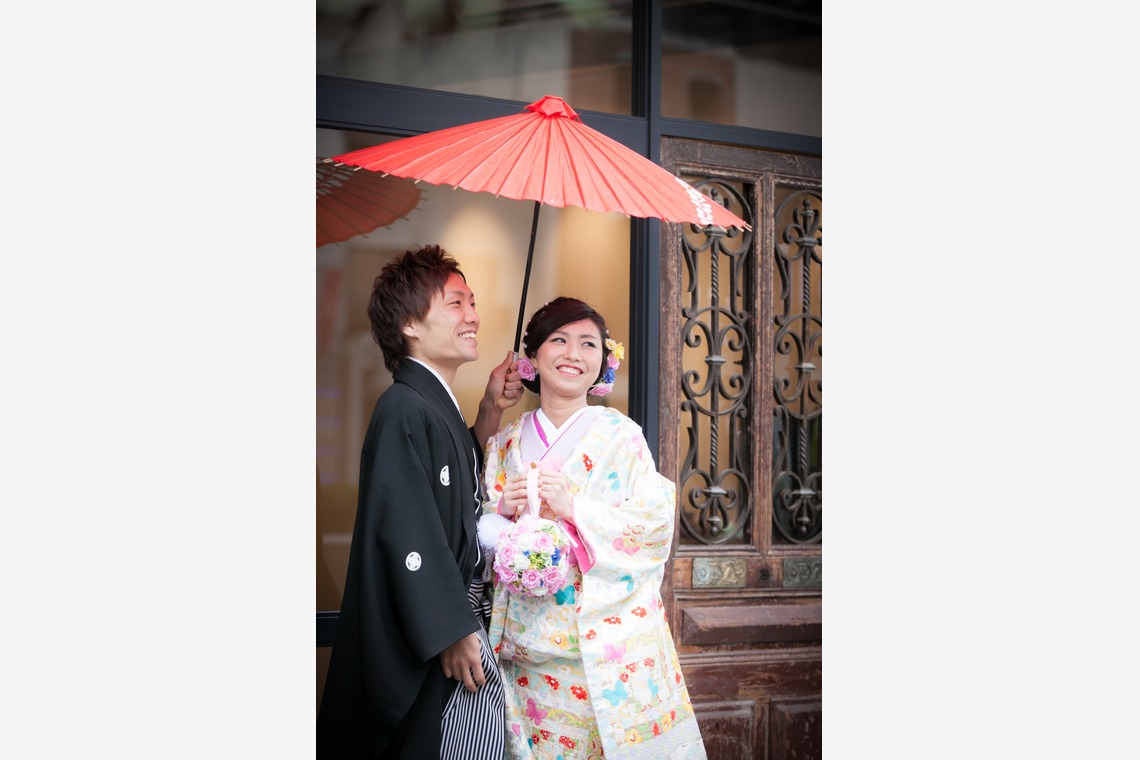 Photo of ATELIER STUDIO taken by WEDDING AVENUE