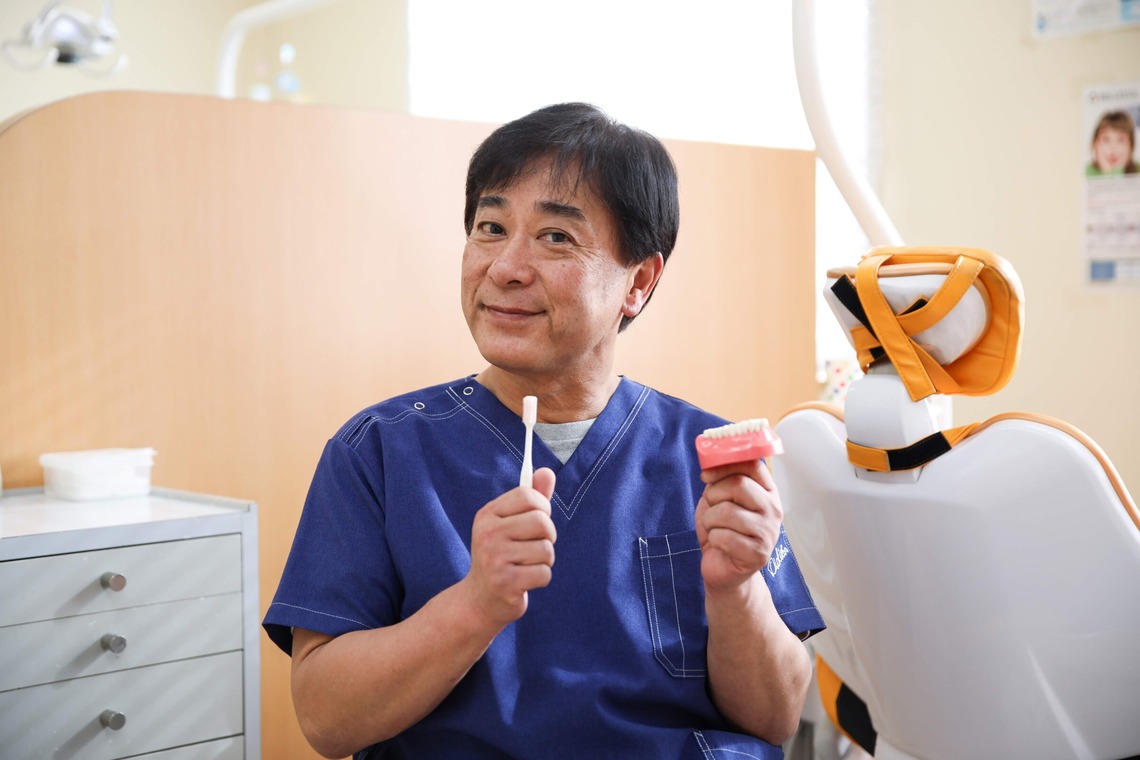 全国出張カメラマン【甲斐ルーカス】が撮影した写真のアルバム「企業案件（店舗・会社・サロン・人物など）」