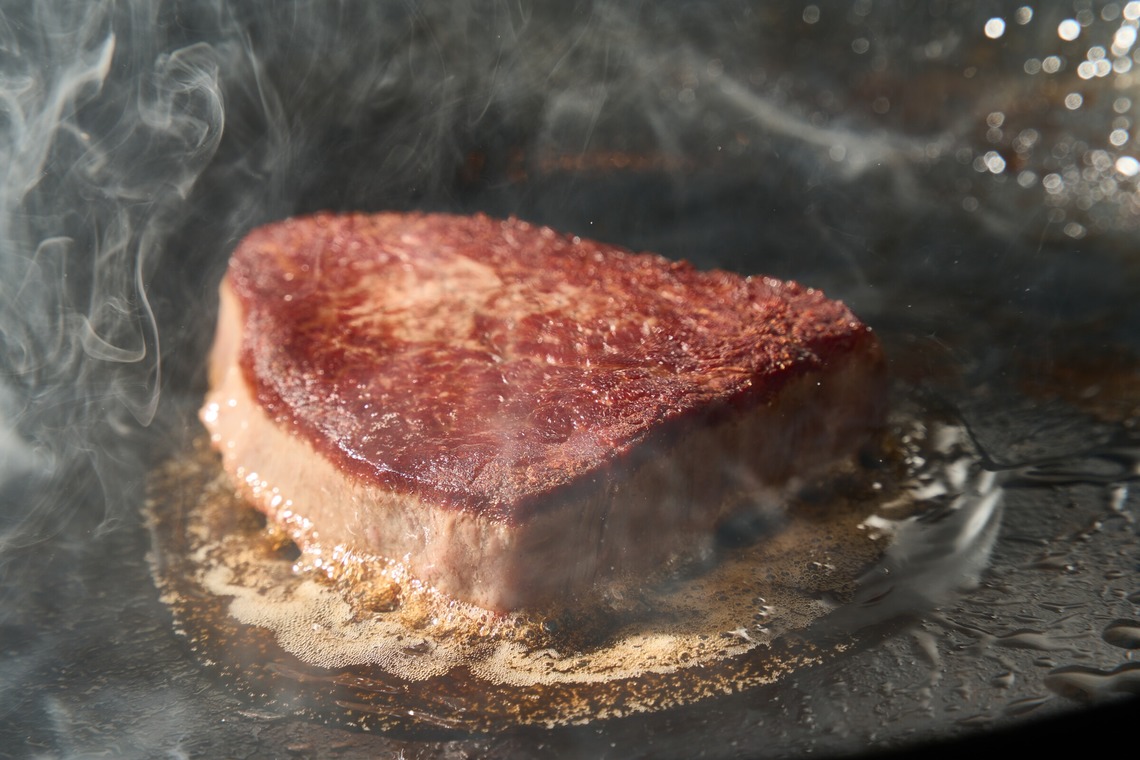 富安優斗が撮影した写真のアルバム「料理」