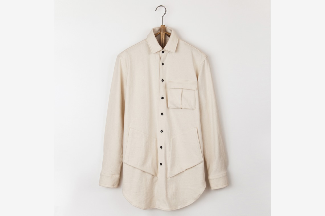 柳　あゆみが撮影した写真のアルバム「商品撮影　切り抜き・カクハン・白バック」