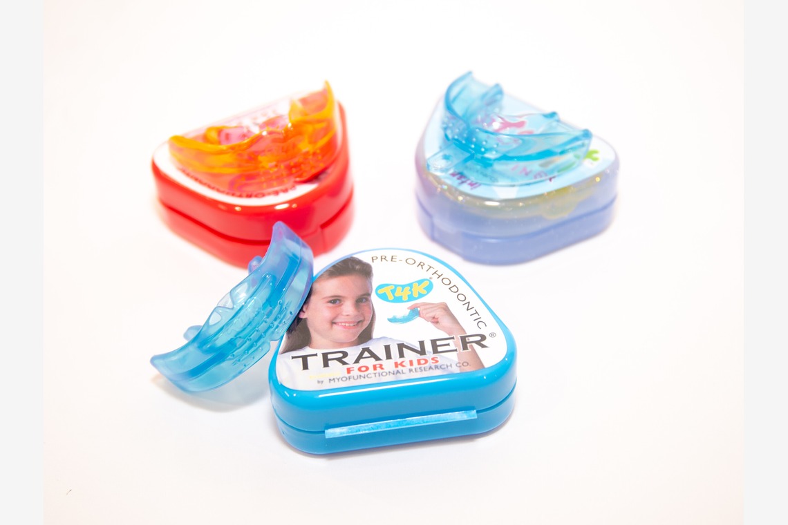 Canvasが撮影した写真のアルバム「西田歯科/店舗撮影」