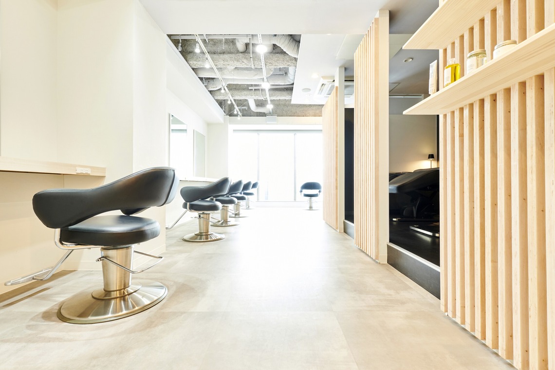 小野寺写真事務所