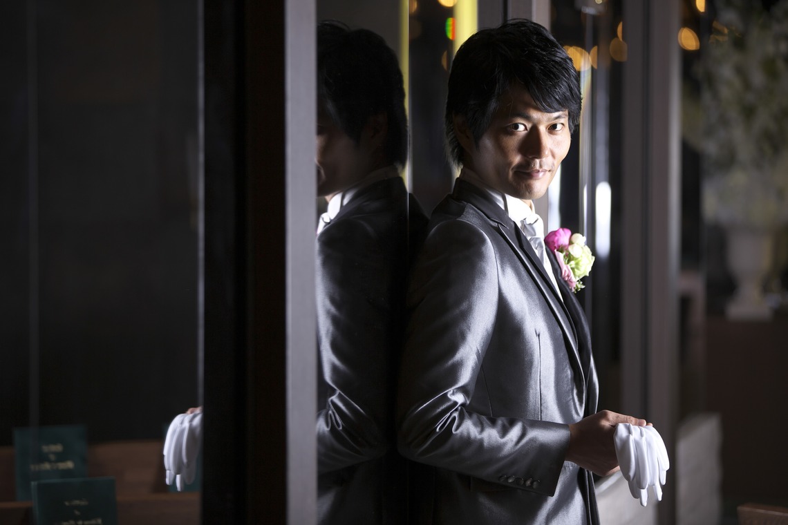 Photo of  taken by STUDIO NOUVEAU