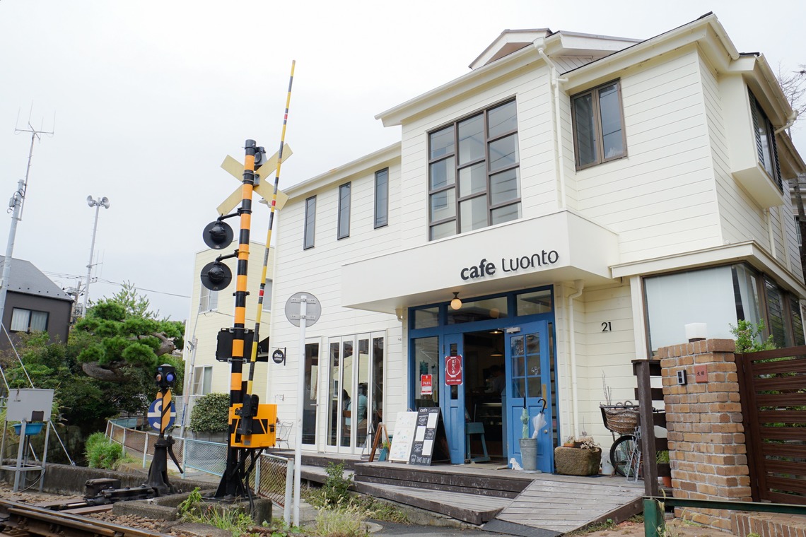 Aya Petite Photographyが撮影した「メニュー撮影」の写真