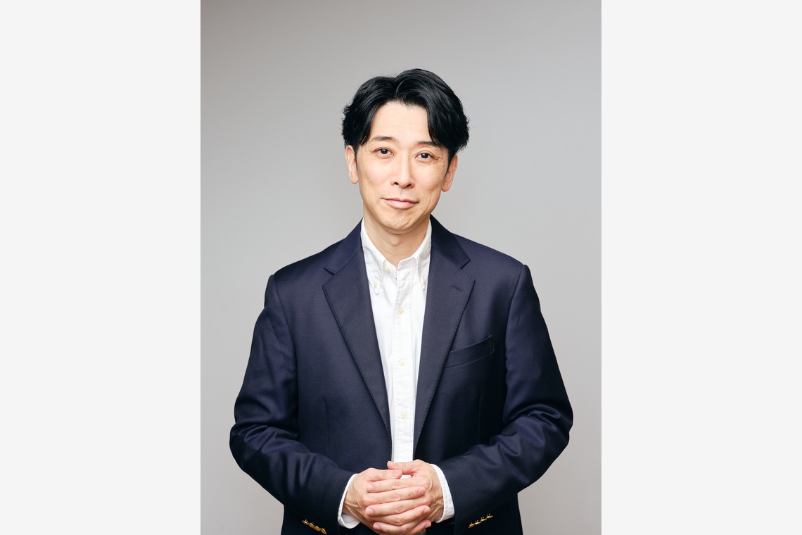 Kengohino photographyが撮影した写真のアルバム「企業様プロフィール、集合写真撮影」