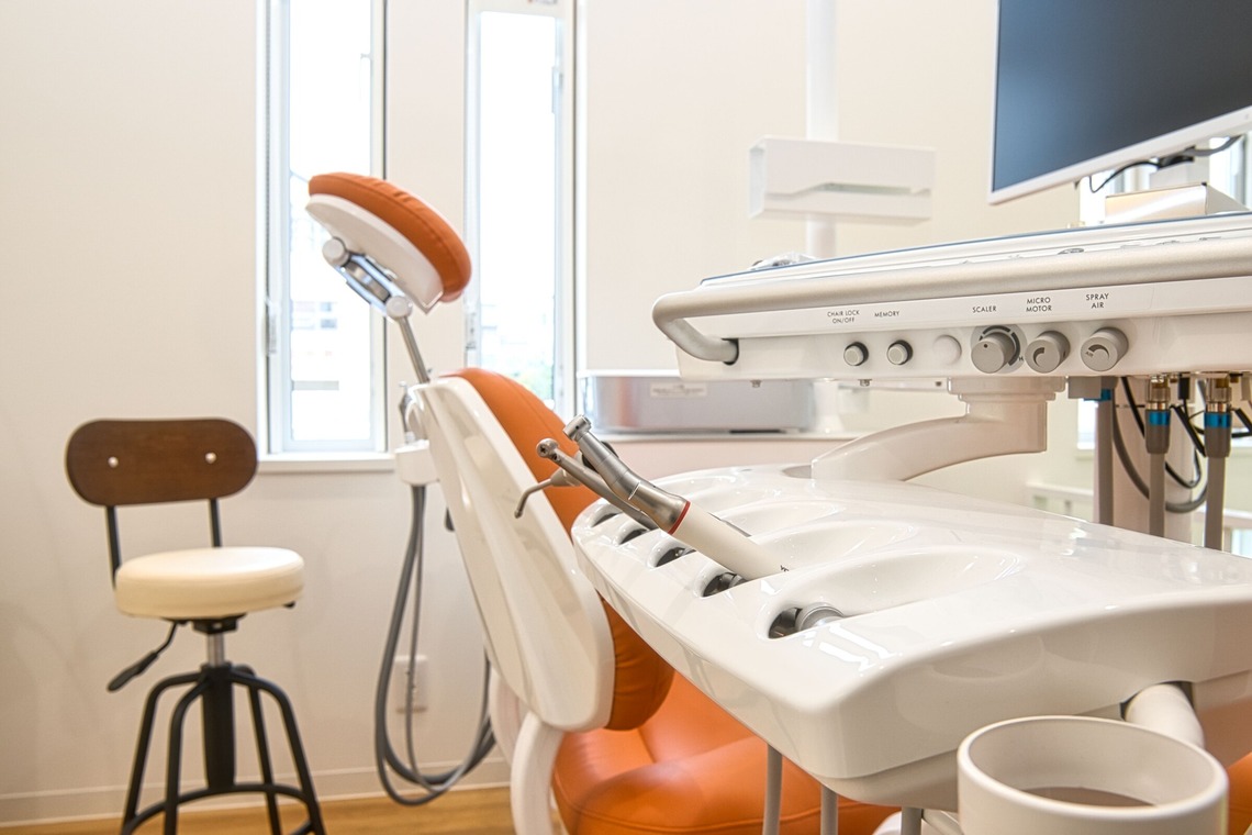 エビスフィルムが撮影した写真のアルバム「大阪・兵庫・京都が拠点」