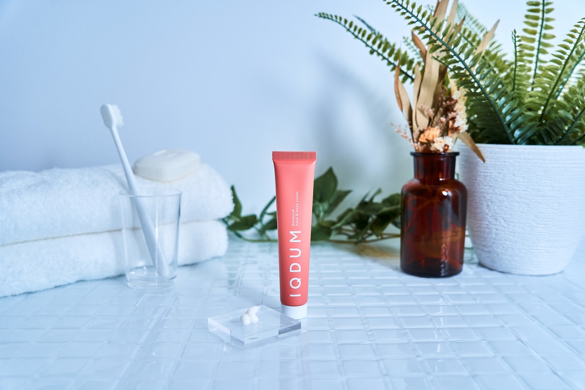 竹中 雅樹が撮影した「ポートフォリオ」の写真