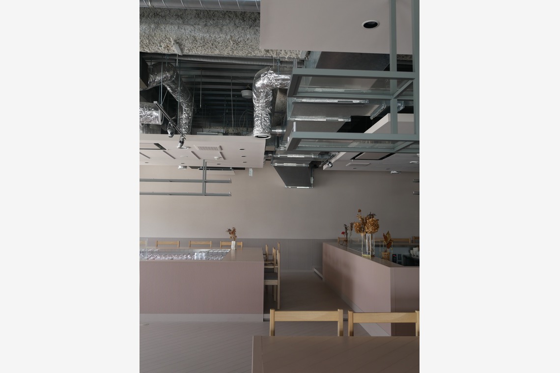 ant10.が撮影した「店内ポスター用」の写真