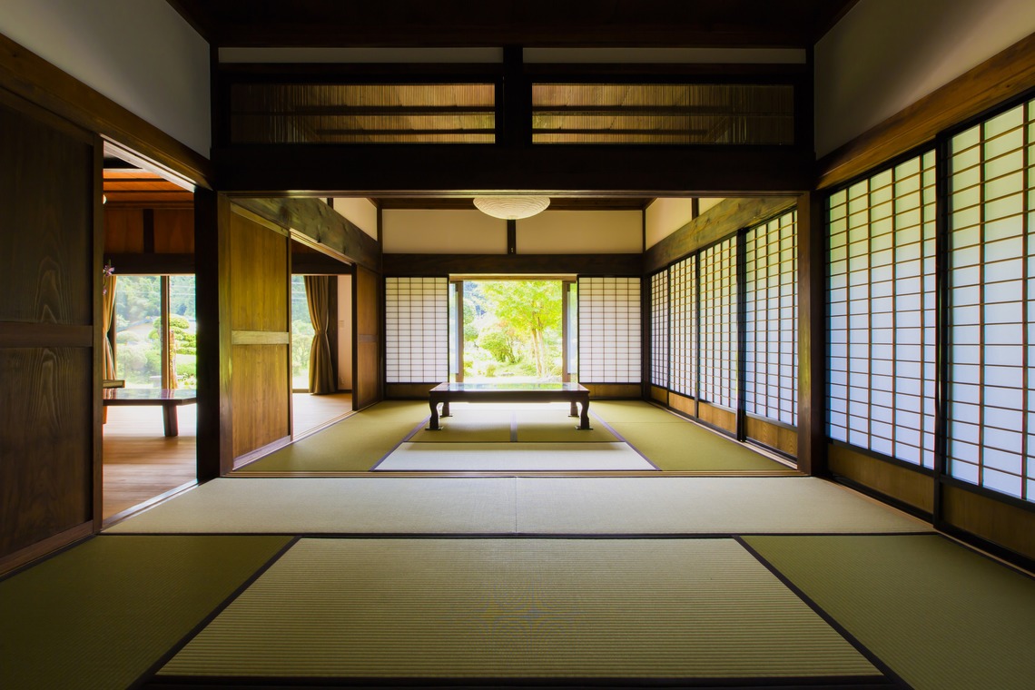 plusphotoが撮影した「住宅」の写真