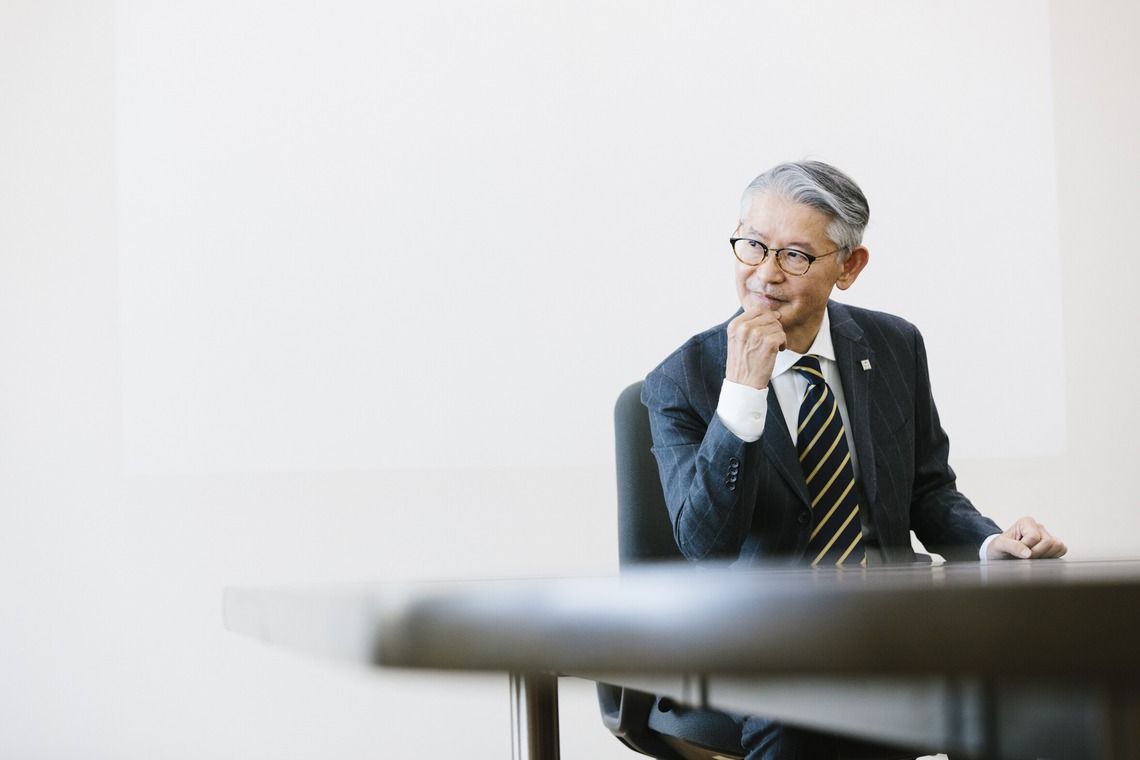 朝山　啓司が撮影した「写真」の写真