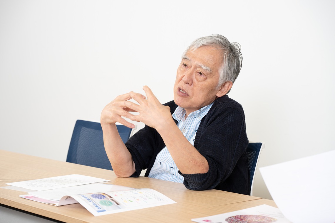 オフィス 芦野が撮影した「過去の案件撮影」の写真