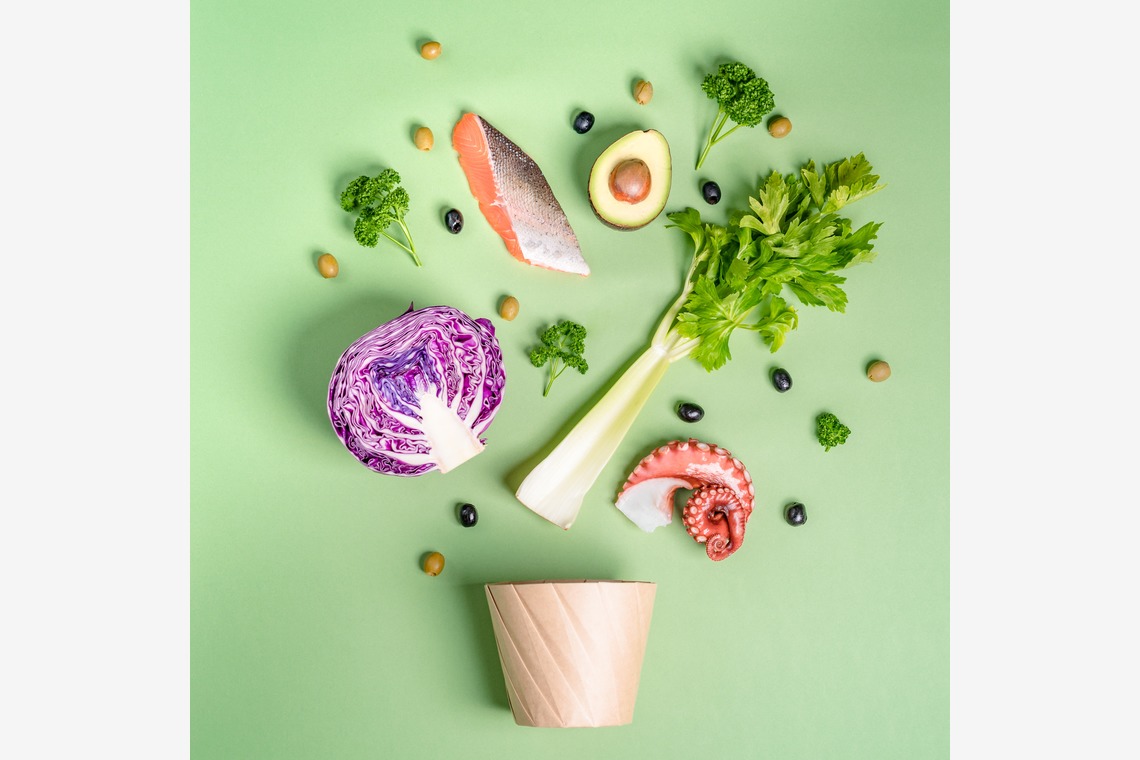 Natsumetic Photography (小関晃典)が撮影した「レストラン店舗メニュー撮影」の写真