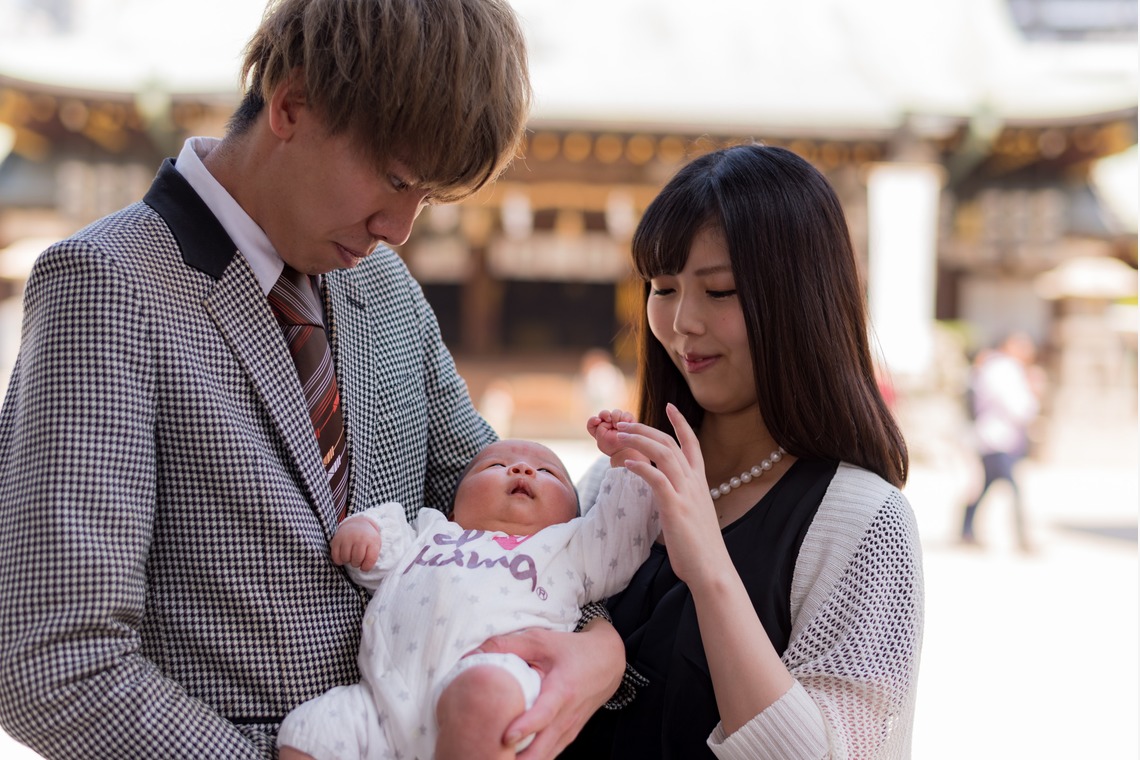 ～laftam～photo ラフタム