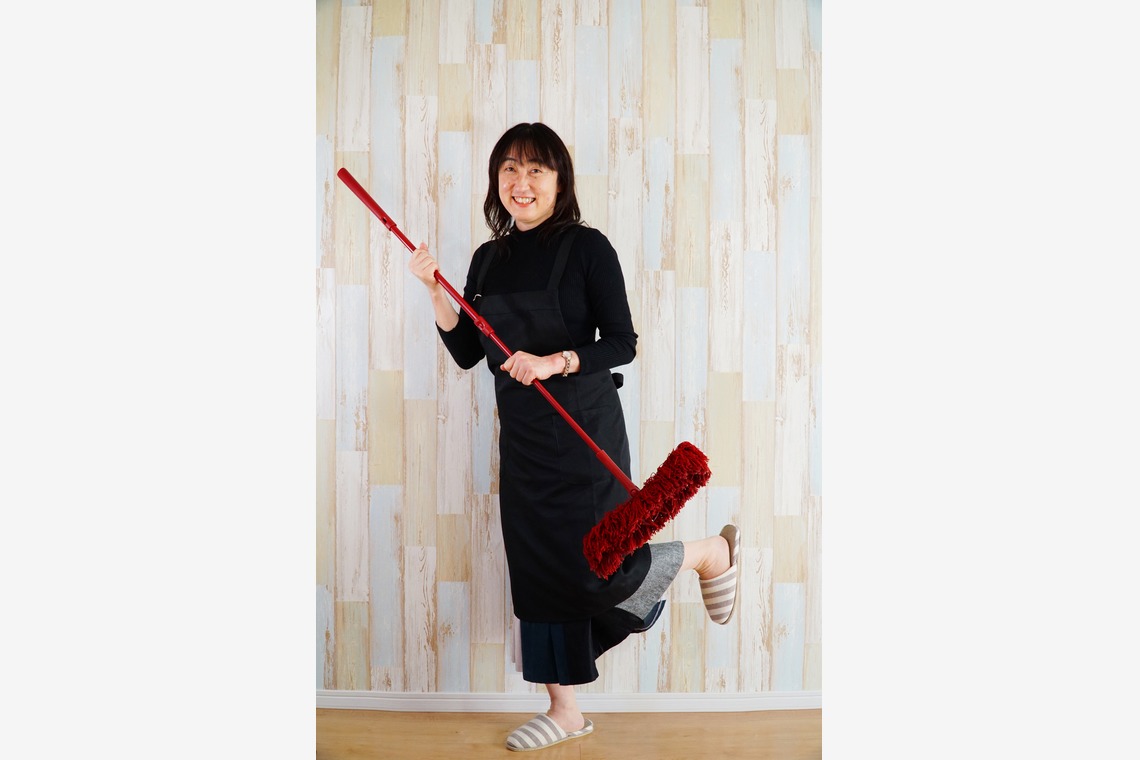 出張撮影のメモリーズが撮影した「プロフィール撮影-アラカルト」の写真