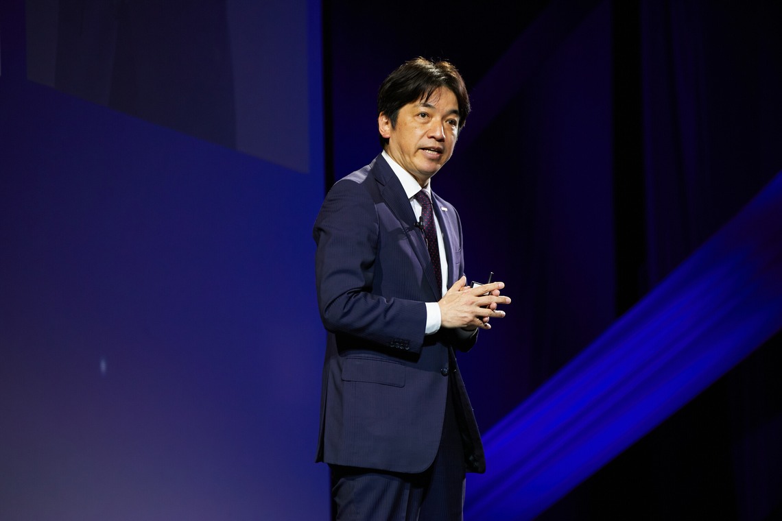株式会社クリエイティブストゥディオワークスが撮影した写真のアルバム「ビジネス・企業・採用・イベント撮影」
