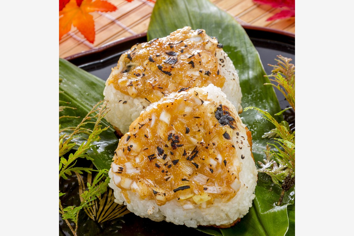 合同会社めろんぱん・ふぉとが撮影した「料理撮影」の写真